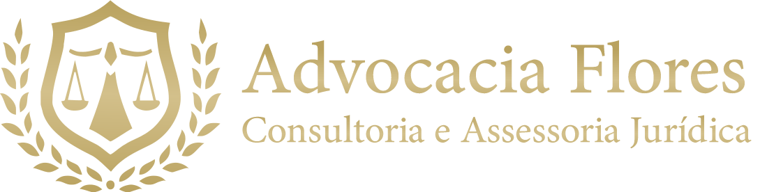 Advocacia Flores